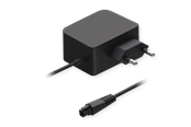 Laddare - Teltonika PR3PXEU3 EU Power Supply 18W - PR3PXEU3