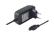 Laddare - Teltonika - power adapter - 18 Watt - PR3PXEU3
