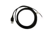 Parallel-seriel-kabel - Honeywell serial cable - 3 m - CBL-220-300-C00