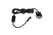 Parallel-seriel-kabel - PSC Datalogic serial cable - 3.66 m - 8-0736-80