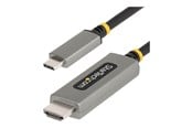 Displaykabel - StarTech.com  135B-USBC-HDMI212M - 135B-USBC-HDMI212M