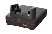 Dockning - Honeywell - docking cradle - HDMI - 10Mb LAN - CT37-DB-UVN-2
