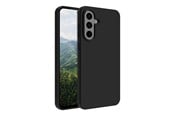 Mobile - Covers & Cases - dbramante1928 Greenland - GL56CL006551