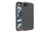Mobile - Covers & Cases - dbramante1928 Iceland Pro - IPE4GL006541