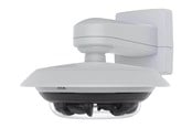 Nätverkskamera - Axis P37 Series P3748-PLVE - 02898-001