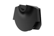 Battery - HP Poly Voyager - AW6U5AA#AC3