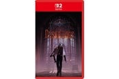 Spel - The Duskbloods - Nintendo Switch 2 - RPG - 2220009837560