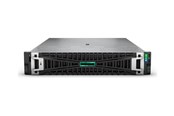 Server - HP E ProLiant DL385 Gen11 Network Choice - P81841-425