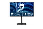 Skärm - 24" Philips 24B2U3301 - 1920x1080 (FHD) - 120Hz - IPS - 24B2U3301/00