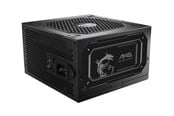 Strömförsörjning - MSI MAG A850GL PCIE5 II Strömförsörjning - 850 Watt - 120 mm - ATX 3.1 - 80 Plus Gold certificate - MAG A850GL PCIE5 II
