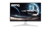 Skärm - 27" BenQ Mobiuz EX271 - 1920x1080 (FHD) - 180Hz - IPS - 9H.LNALA.TBE