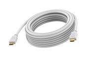 Displaykabel - Vision Techconnect - TC 3MHDMI8K