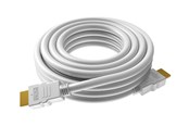 Displaykabel - Vision Techconnect - TC 10MHDMI8K