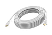 Displaykabel - Vision HDMI cable - 15 m - TC 15MHDMI8K