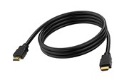 Displaykabel - Vision Techconnect - TC 2MHDMI8K/BL