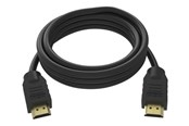 Displaykabel - Vision Techconnect - TC 5MHDMI8K/BL
