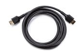 Displaykabel - Crestron Electronics Crestron HDMI cable - 2.7 m - CBL-8K-HD-9