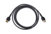 Displaykabel - Crestron Electronics Crestron HDMI cable - 1.8 m - CBL-8K-HD-6