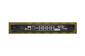 Nätverk - Palo Alto Networks PA-455 - security appliance - PAN-PA-455