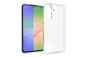 Mobile - Covers & Cases - Insmat - back cover for mobile phone - 650-1321