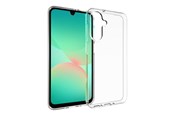 Mobile - Covers & Cases - Insmat - back cover for mobile phone - 650-1324