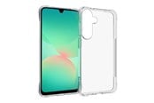 Mobile - Covers & Cases - Insmat Impact - back cover for mobile phone - 650-1325