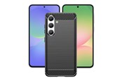 Mobile - Covers & Cases - Insmat C&S Style - back cover for mobile phone - 650-1323