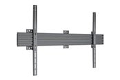 Väggfäste, AV-Möbel - Multibrackets M Pro Series MBW1U 900 - Max 100 kg - recommended for 100" - 7350105219146