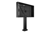 Väggfäste, AV-Möbel - Multibrackets M Pro OH85 - Max 134 kg - recommended for 85" - 7350105219993