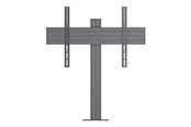 Väggfäste, AV-Möbel - Multibrackets M Pro Series MBBDC1U 60 - Max 80 kg - recommended for 65" - 7350105219313