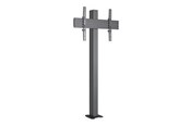 Väggfäste, AV-Möbel - Multibrackets M Pro Series MBBDC1U 120 - Max 80 kg - recommended for 75" - 7350105219337