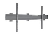 Väggfäste, AV-Möbel - Multibrackets M Pro Series MBW1U 1000 - Max 100 kg - recommended for 100" - 7350105219153