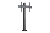 Väggfäste, AV-Möbel - Multibrackets M Pro Series MBBDC1U 100 - Max 80 kg - recommended for 75" - 7350105219320