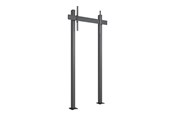 Väggfäste, AV-Möbel - Multibrackets M Pro Series MBFMC1U - Max 90 kg - recommended for 110" - 7350105219559