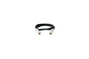 Foto & Video Tillbehör - Tilta Nucleus-M 7-7Pin Motor to Motor Conn. Cable 55cm - WLC-T03-7P-S-55