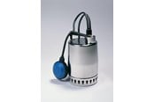 Pumpar - Grundfos Unilift KP 150 A 1 basement pump - 011H1800
