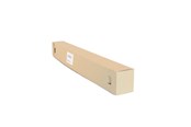 Skrivare tillbehör - Konica Minolta Maintenance A50UR70323 Main Charger - A50UR70323