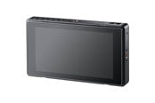 Actionkamera tillbehör - Godox GM55 - GM55