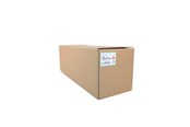 Skrivartillbehör-bläck-toner - Ricoh Drum D2960123 Magenta - D2960127