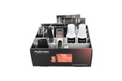 Andra mobiltillbehör - MyScreen Starter Kit for Plotter Pro 16” Dry installation - MCU APPTOOL SET PRO16 TURA-DRY