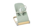 Babyvård - NENO Bouncer Nesso Green - NEN-BAB-ME013