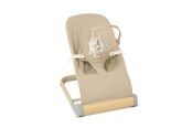 Babyvård - NENO Bouncer Nesso Cream - NEN-BAB-ME014