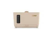 Babyvård - NENO Wet Wipe Heater Calme - NEN-MAM-UR012