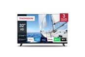 TV - Thomson 32" TV LED 720p 32HG2S14 - 32HG2S14