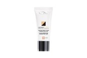 Smink - Vichy Dermablend Corrective Foundation 16Hr SPF35 - 3337871316631