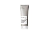 Ansiktsvård - The Ordinary Natural Moisturizing Factors + Beta G - 769915232400
