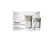 Presentask - The Ordinary The Daily Set - 769915233575