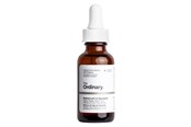 Ansiktsvård - The Ordinary Retinol 0.2% In Squalane - 769915195996