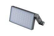 Streamingutrustning - Godox M1 RGB MINI - 1873100002