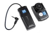 Kamerablixt - Godox RT-16 photo studio flash unit accessory - RT-16